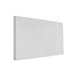 ECOsun infrarood paneel 850W K 120x80cm.  op=op