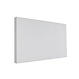 ECOsun infrarood paneel 850W K serie 120x80cm.  op=op
