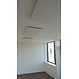 ECOsun infrarood paneel 850W K serie 120x80cm.  op=op