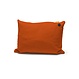 Cozy Tove warmtekussen oranje 45x60cm. op=op