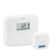 Salus RT510SR draadloze thermostaat