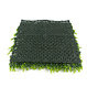 Kunstplantenwand FOLY Spring Buxus 1 m2