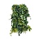 Kunstplantenwand LUSH Victoria 1 m2