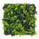 Kunstplantenwand LUSH Ipanema 1 m2