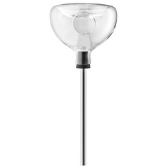 Vogel Voederbak met bad