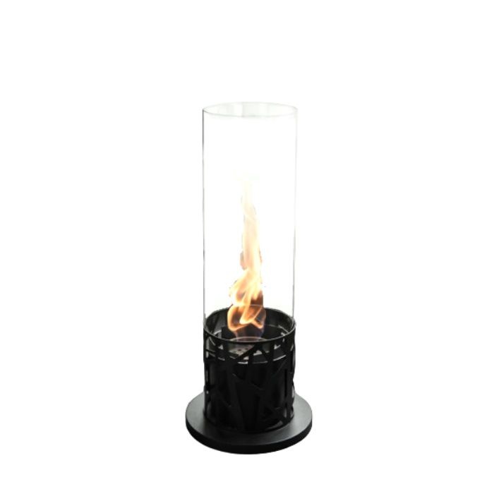 Enjoy Fires bio ethanol tafelhaard Luxo