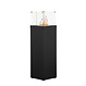 Green flame bio ethanol haard BBH-001-N