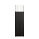 Green flame bio ethanol haard BBH-001-N