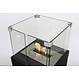 Green flame bio ethanol haard BBH-001-N