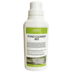 Pond cleaner 500ml