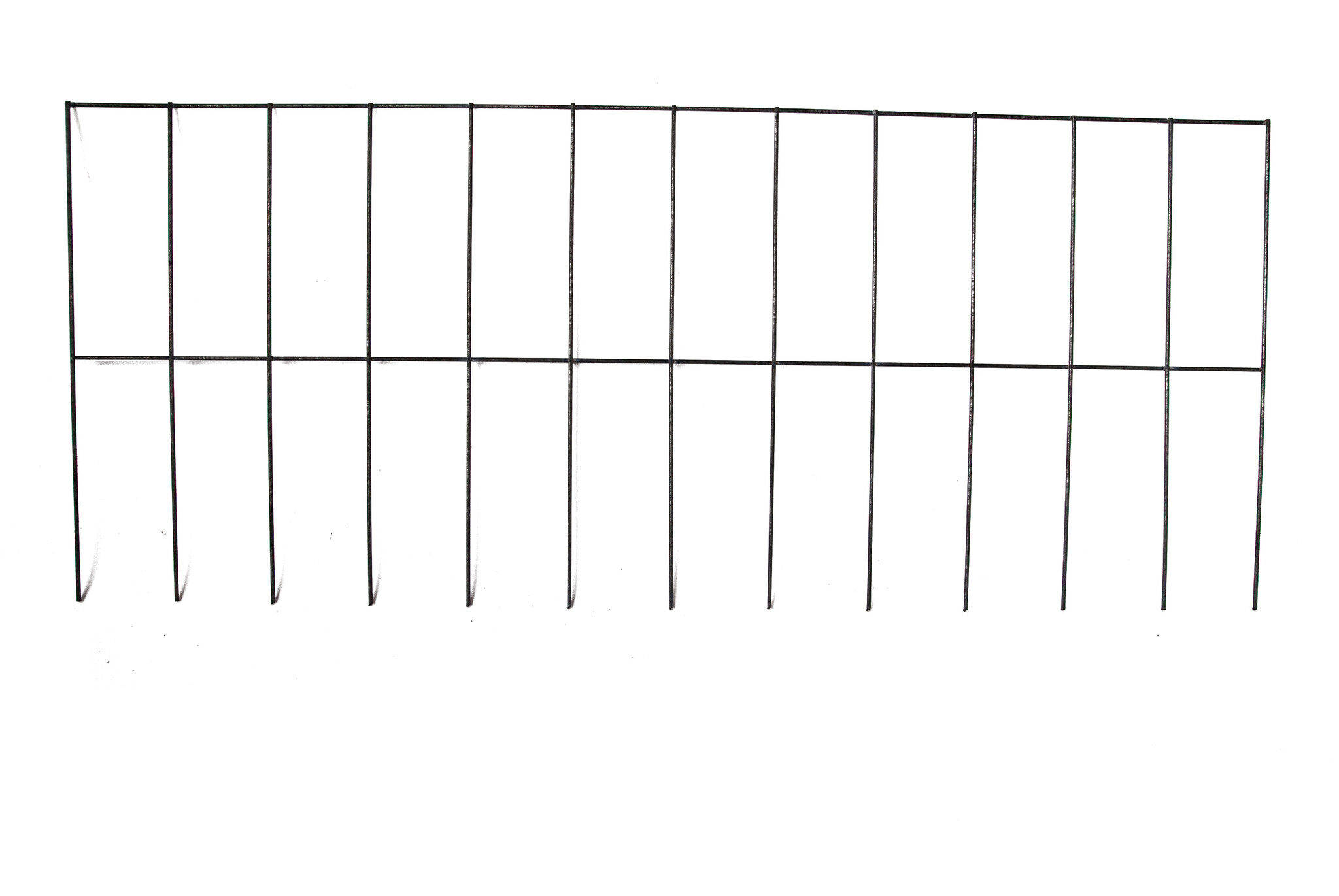 Mobilane opzet stuk 120x75cm. afbeelding
