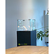 Green flame bio ethanol haard BBH-001-N