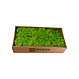 MOSS concepts Rendiermos Springgroen 500 gram