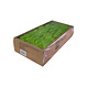 MOSS concepts Rendiermos Springgroen 500 gram