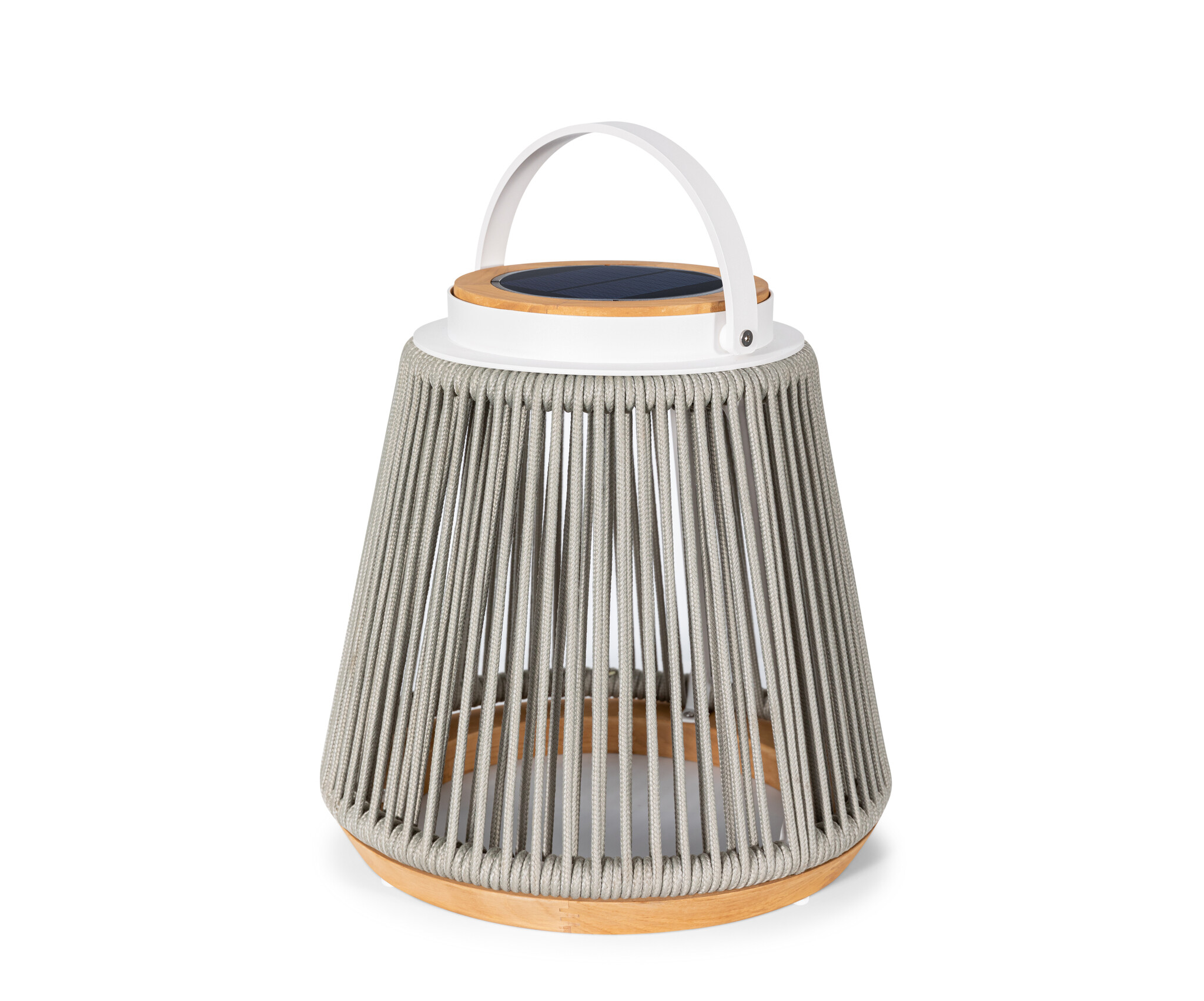 Solar tuinlamp Easylight Rocca S afbeelding