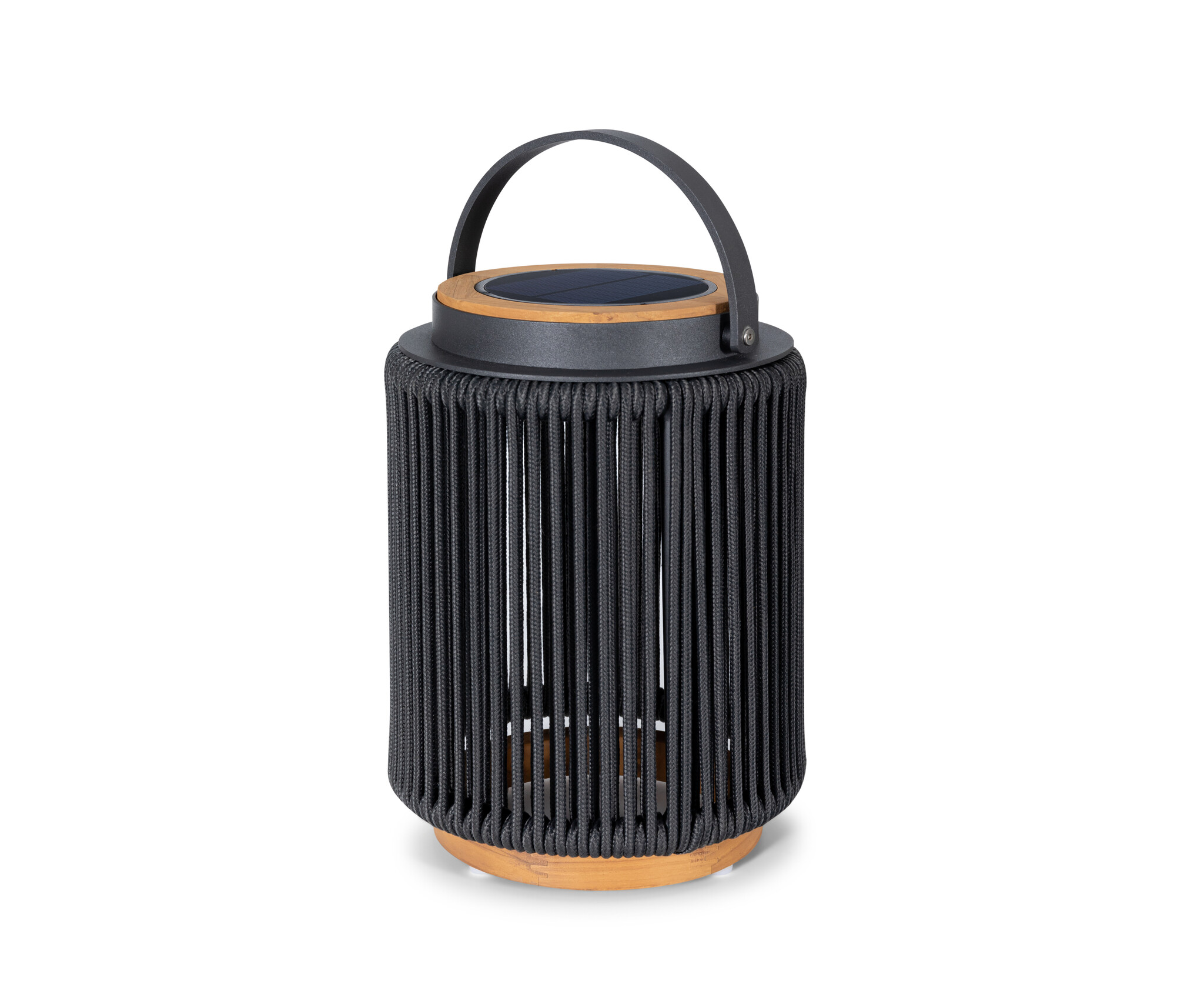 Solar tuinlamp Easylight Valentino S afbeelding