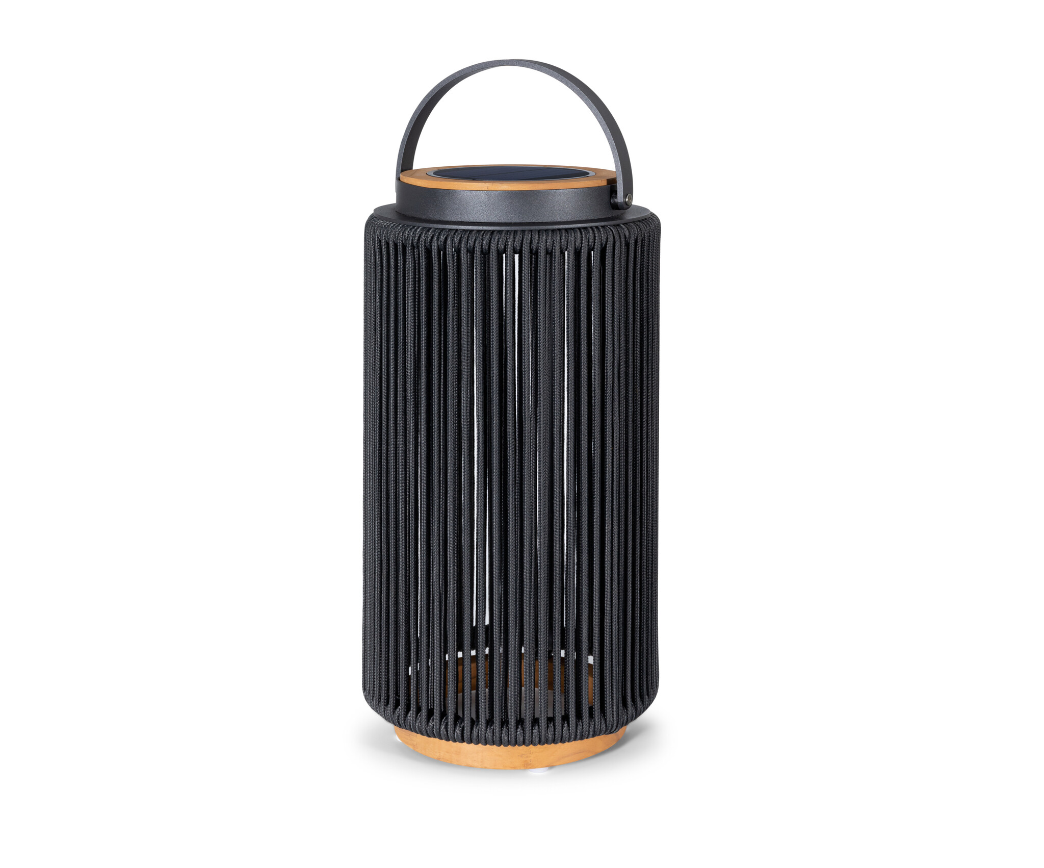 Solar tuinlamp Easylight Valentino L afbeelding