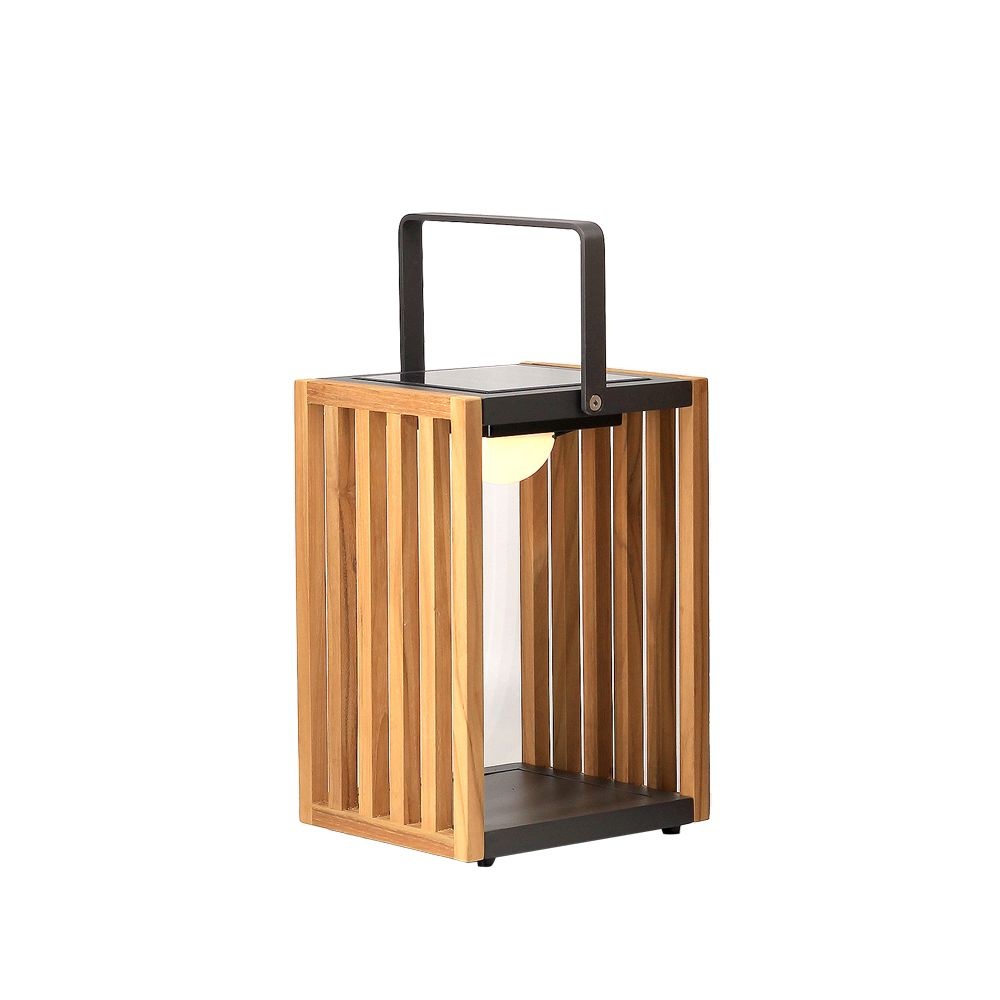 Solar tuinlamp Easylight Ciro S afbeelding