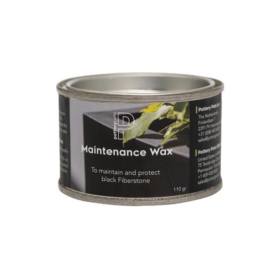 Fiberstone onderhoudswax afbeelding