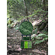 MOSS concepts bolmos mosgroen 300 gram