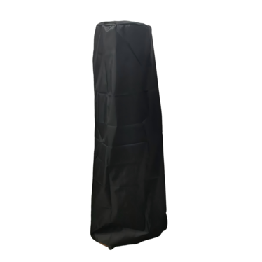Green Flame beschermhoes BPH-R100-T1