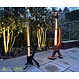 Green Flame pellet terrasverwarmer BPH-R100-T1-C