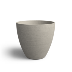 Stonecore plantenbak LIV 102x95cm.