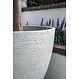Stonecore plantenbak LIV 115x110cm.