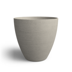 Stonecore plantenbak LIV 115x110cm.