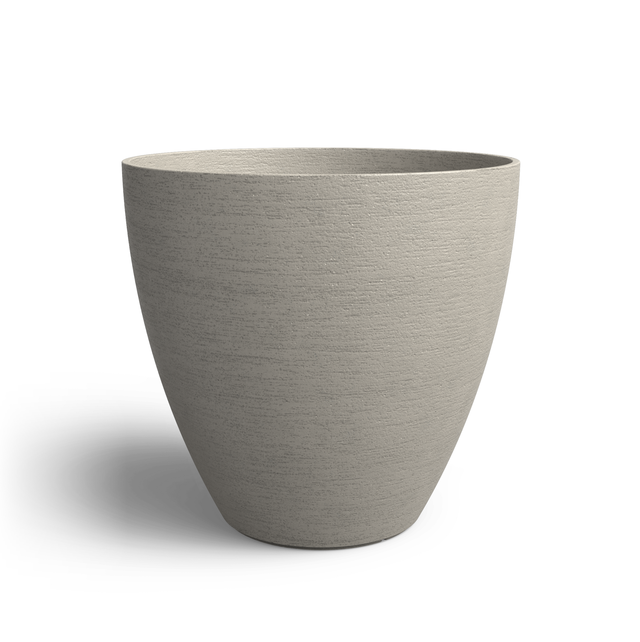 Stonecore plantenbak LIV 115x110cm.
