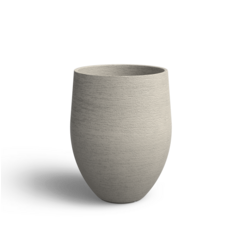 Stonecore plantenbak KIVO 70x90cm.