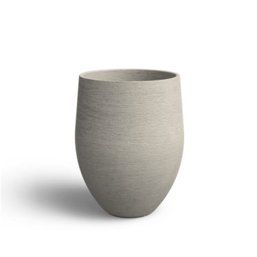 Stonecore plantenbak KIVO 70x90cm.