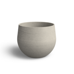 Stonecore plantenbak KIVO 100x80cm.