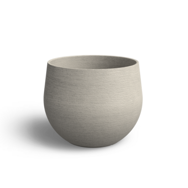 Stonecore plantenbak KIVO 100x80cm.