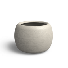 Stonecore plantenbak MOYA 100x70cm.