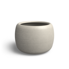 Stonecore plantenbak MOYA 115x80cm.