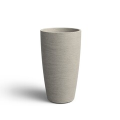 Stonecore plantenbak LIV 40x80cm.