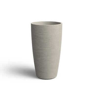 Stonecore plantenbak LIV 40x80cm.