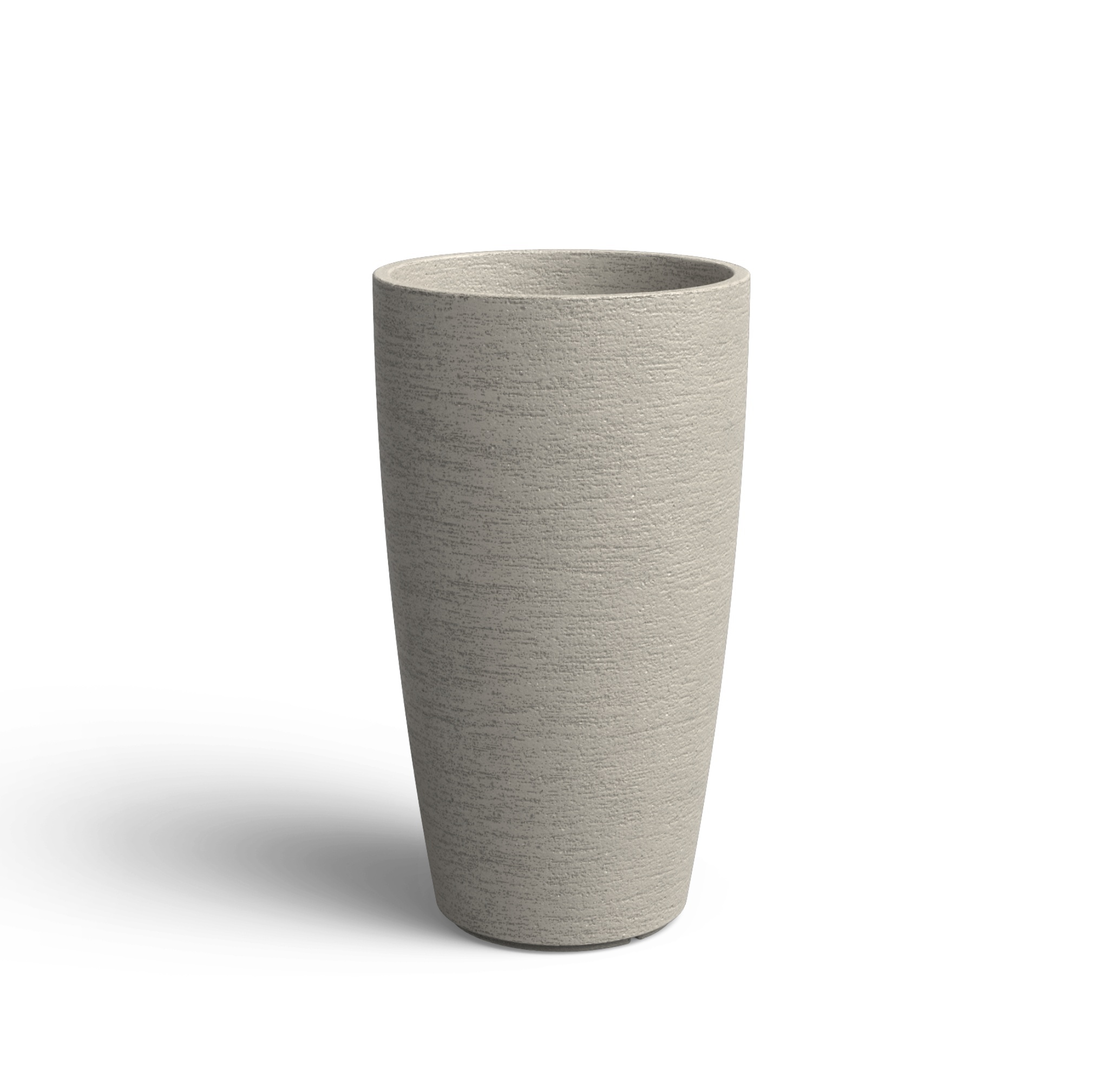 Stonecore plantenbak LIV 40x80cm.