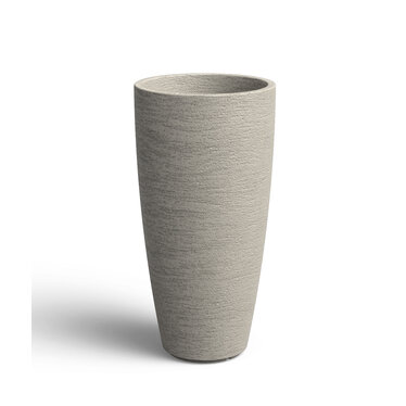 Stonecore plantenbak LIV 50x90cm.