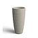 Stonecore plantenbak LIV 50x90cm.