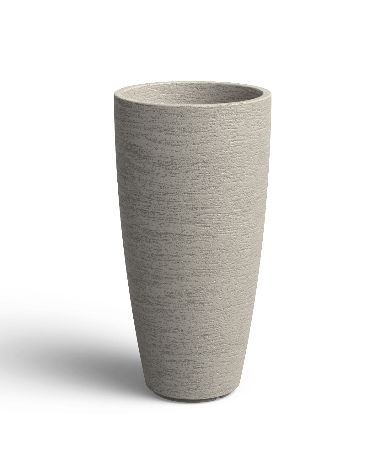 Stonecore plantenbak LIV 50x90cm.