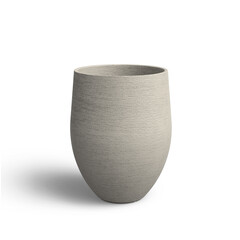 Stonecore plantenbak KIVO 50x80cm.