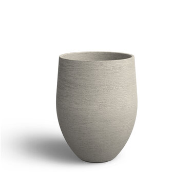 Stonecore plantenbak KIVO 50x80cm.