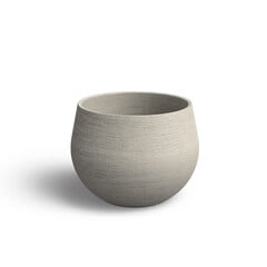 Stonecore plantenbak KIVO 80x60cm.