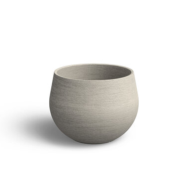 Stonecore plantenbak KIVO 80x60cm.