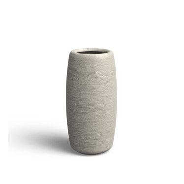 Stonecore plantenbak MOYA 40x80cm.