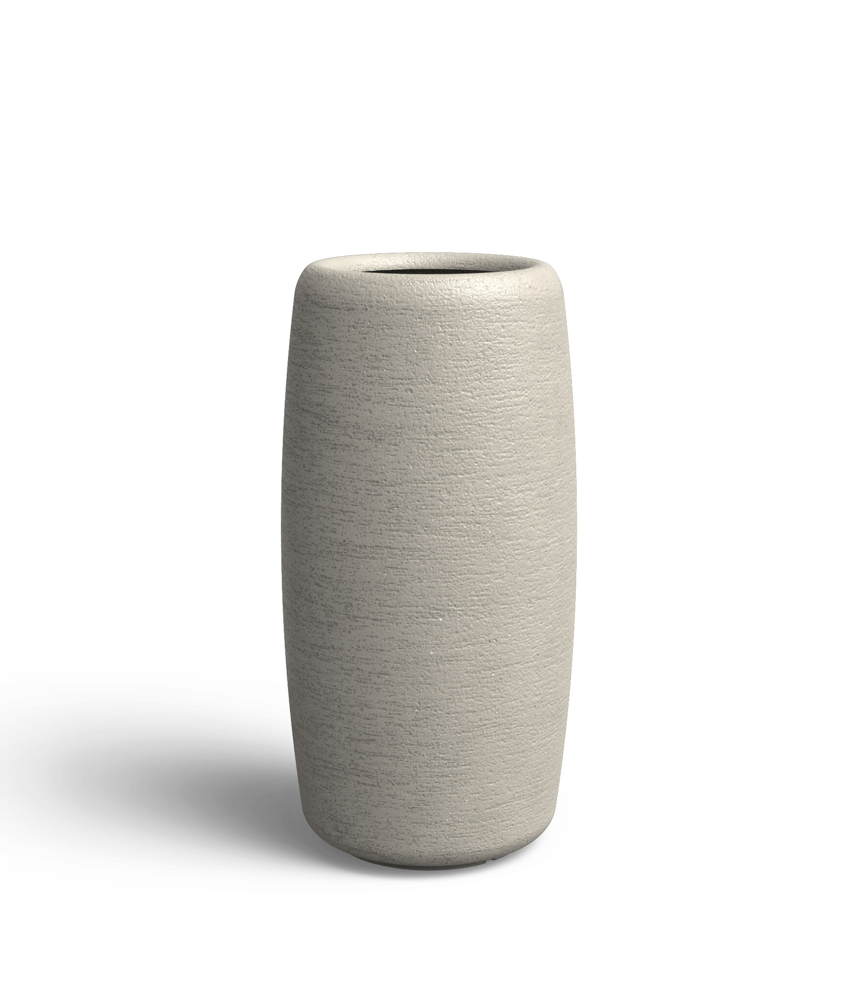 Stonecore plantenbak MOYA 50x100cm.
