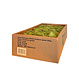 MOSS concepts Rendiermos mediumgroen 500 gram