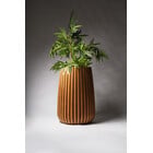 Kebony plantenbakken